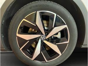 Volkswagen ID.4 GTX / SOFORT VERFÜGBAR !