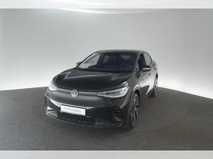 Volkswagen ID.5 GTX 4M / SOFORT VERFÜGBAR !