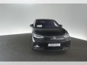 Volkswagen ID.5 GTX 4M / SOFORT VERFÜGBAR !