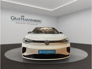 Volkswagen ID.4 GTX / SOFORT VERFÜGBAR !