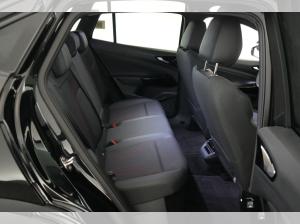 Volkswagen ID.5 GTX 4M / SOFORT VERFÜGBAR !