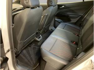 Volkswagen ID.4 GTX / SOFORT VERFÜGBAR !