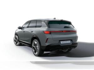 Opel Grandland ULTIMATE Plug-In-Hybrid Systemleistung Elektrisches 7-Gang-Doppelkupplungsgetriebe (eDCT) 1.6 Direct