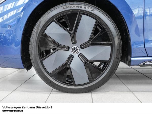 Volkswagen Passat R-Line 1.5 eHybrid - ❄️inkl. Winterreifen❄️(Düsseldorf)