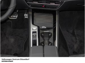 Volkswagen Passat R-Line 1.5 eHybrid - ❄️inkl. Winterreifen❄️(Düsseldorf)
