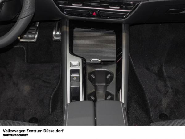 Volkswagen Passat R-Line 1.5 eHybrid - ❄️inkl. Winterreifen❄️(Düsseldorf)