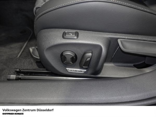 Volkswagen Passat R-Line 1.5 eHybrid - ❄️inkl. Winterreifen❄️(Düsseldorf)