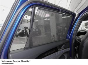 Volkswagen Passat R-Line 1.5 eHybrid - ❄️inkl. Winterreifen❄️(Düsseldorf)