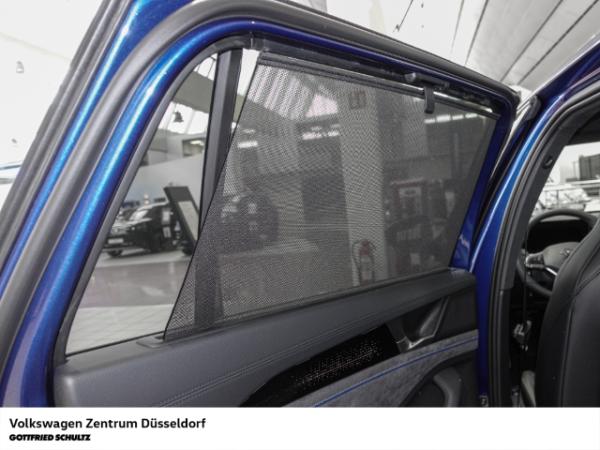 Volkswagen Passat R-Line 1.5 eHybrid - ❄️inkl. Winterreifen❄️(Düsseldorf)