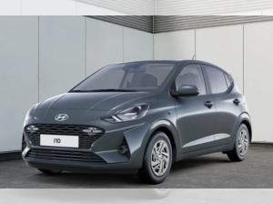 Hyundai i10 1.0 Select