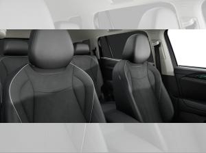 Volkswagen Tayron 1.5 eTSI OPF DSG   Elegance