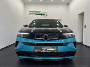 Opel Mokka GS Tech-Paket Massage|180°|18"|Navi|Matrix