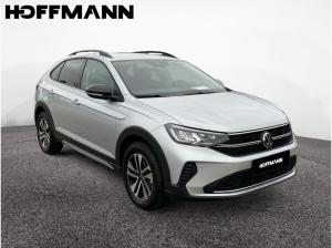 Volkswagen Taigo 1.0 Energy inkl. 5 Jahre Garantie und RFK  *SOFORT*