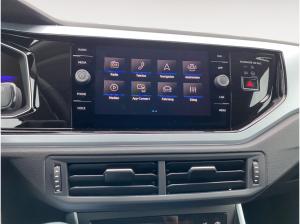 Volkswagen Taigo 1.0 Energy inkl. 5 Jahre Garantie und RFK  *SOFORT*