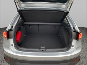 Volkswagen Taigo 1.0 Energy inkl. 5 Jahre Garantie und RFK  *SOFORT*