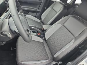 Volkswagen Taigo GOAL 1,0l TSI 116PS DSG*Navi*RFK*Allwettereifen*
