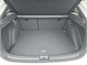 Volkswagen Taigo GOAL 1,0l TSI 116PS DSG*Navi*RFK*Allwettereifen*