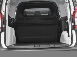 Volkswagen Caddy Flexible Maxi 1.5 TSI (Essen-Kray)