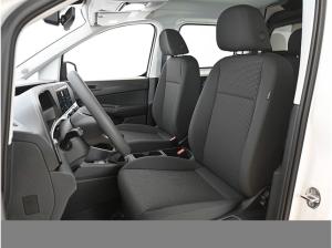 Volkswagen Caddy Flexible Maxi 1.5 TSI (Essen-Kray)