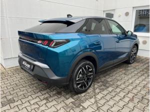 Peugeot 3008 Mild-Hybrid 145 e-DSC6 Allure Business*SOFORT VERFÜGBAR*Anhängekupplung*weitere Farben, Ausstattunge