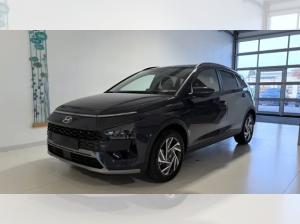 Hyundai BAYON 1.0 T-GDI Select