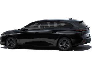 Peugeot 308 Mild Hybrid 145 e-DSC6 Style SW 🔥TOPDEAL🔥