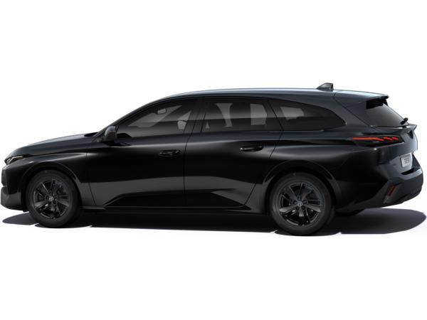 Peugeot 308 Mild Hybrid 145 e-DSC6 Style SW 🔥TOPDEAL🔥