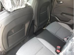 Renault Clio Techno Eco-G 100 Benzin & LPG ⛄SNOW-DEAL ❄️