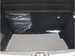 Renault Clio Techno Eco-G 100 Benzin & LPG ⛄SNOW-DEAL ❄️