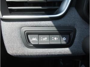 Renault Clio Techno Eco-G 100 Benzin & LPG ⛄SNOW-DEAL ❄️