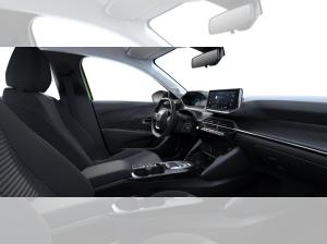 Peugeot 208 Style Elektro