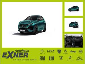 Peugeot 308 STYLE | FREI KONFIGURIERBAR | BEHINDERTENRABATT - AUCH FÜR FAMILIE 1. GRADES