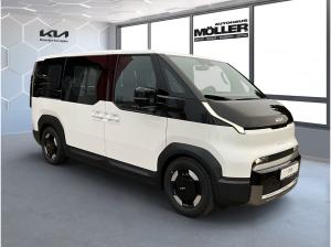 Kia PV5 Passenger 71,2 *Privat*  |WP|AWR|P2+P3+P4|