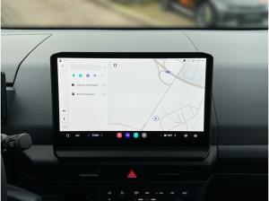 Kia PV5 Passenger 71,2 *Privat*  |WP|AWR|P2+P3+P4|