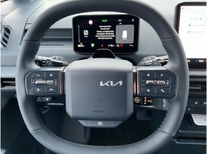 Kia PV5 Passenger 71,2 *Privat*  |WP|AWR|P2+P3+P4|