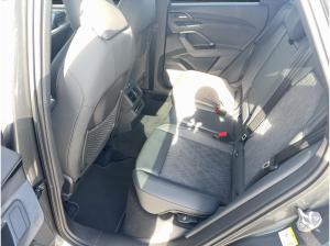 Audi Q5 Sportback e-hybrid qu. S tr. Matrix AHK PANO