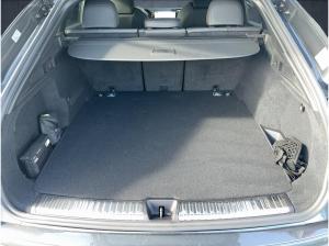 Audi Q5 Sportback e-hybrid qu. S tr. Matrix AHK PANO