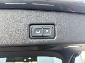 Audi Q5 Sportback e-hybrid qu. S tr. Matrix AHK PANO