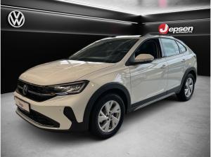 Volkswagen Taigo Life 199.-mtl. R-KAMERA LED NAVI SHZ KLIMA