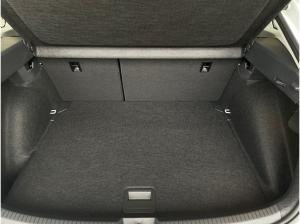 Volkswagen Taigo Life 199.-mtl. R-KAMERA LED NAVI SHZ KLIMA