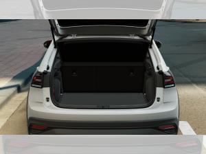 Volkswagen Taigo Life 199.-mtl. R-KAMERA LED NAVI SHZ KLIMA