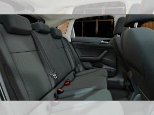 Volkswagen Taigo Life 199.-mtl. R-KAMERA LED NAVI SHZ KLIMA