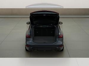 Audi A6 e-tron Tech Pro Matrix LED B&O HuD Pano AHK