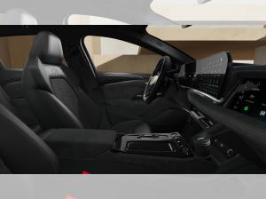 Audi A6 e-tron Tech Pro Matrix LED B&O HuD Pano AHK