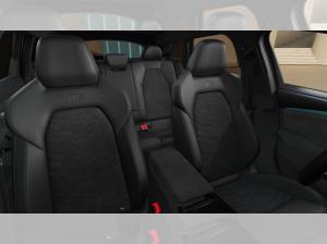 Audi A6 e-tron Tech Pro Matrix LED B&O HuD Pano AHK