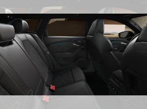 Audi A6 e-tron Tech Pro Matrix LED B&O HuD Pano AHK