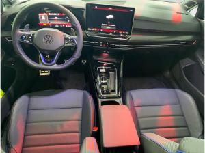 Volkswagen Golf 2.0 R Variant *SOFORT VERFÜGBAR*