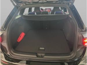 Volkswagen Golf 2.0 R Variant *SOFORT VERFÜGBAR*