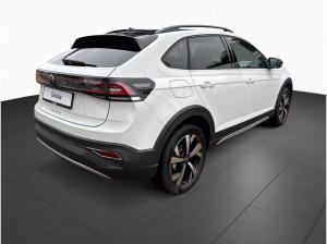 Volkswagen Taigo Style 1,5l TSI 150PS DSG*Navi*Klima*RFK*ACC*