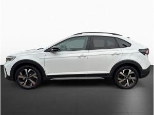 Volkswagen Taigo Style 1,5l TSI 150PS DSG*Navi*Klima*RFK*ACC*